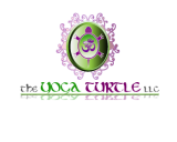 /public/logoimage/1340246099Yoga Turtle 2.png